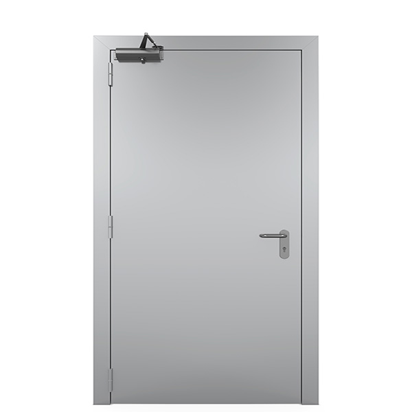 工程<a href=http://m.greatwallbio.com target=_blank class=infotextkey>防火門</a>