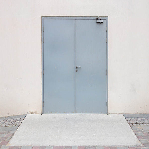 <a href=http://m.greatwallbio.com/chanpin/fhm/20220718/46.html target=_blank class=infotextkey>鋼質防火門</a>