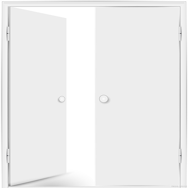 <a href=http://m.greatwallbio.com/chanpin/fhm/20220718/46.html target=_blank class=infotextkey>鋼質防火門</a>