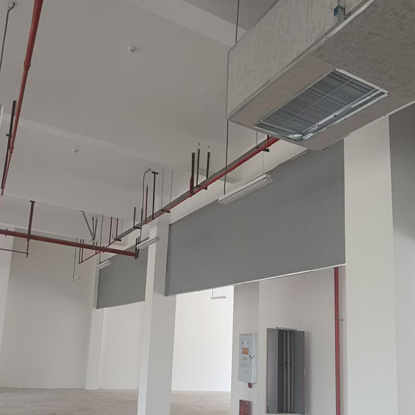 <a href=http://m.greatwallbio.com/chanpin/dycb/ target=_blank class=infotextkey>電動(dòng)擋煙垂壁</a>